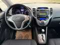 Hyundai iX20 iX20 1,6 CVVT Comfort Aut. Comfort Grau - thumbnail 18