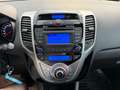 Hyundai iX20 iX20 1,6 CVVT Comfort Aut. Comfort Grau - thumbnail 24