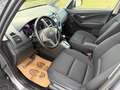 Hyundai iX20 iX20 1,6 CVVT Comfort Aut. Comfort Grau - thumbnail 25