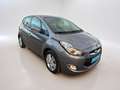 Hyundai iX20 iX20 1,6 CVVT Comfort Aut. Comfort Grau - thumbnail 14