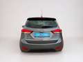 Hyundai iX20 iX20 1,6 CVVT Comfort Aut. Comfort Grau - thumbnail 7