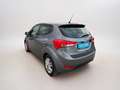 Hyundai iX20 iX20 1,6 CVVT Comfort Aut. Comfort Grau - thumbnail 6