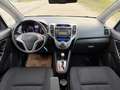 Hyundai iX20 iX20 1,6 CVVT Comfort Aut. Comfort Grau - thumbnail 17