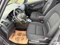 Hyundai iX20 iX20 1,6 CVVT Comfort Aut. Comfort Grau - thumbnail 27