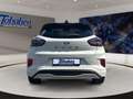 Ford Puma 🎶 Sound Edition | Metropolis White Metallic ✨ Weiß - thumbnail 6