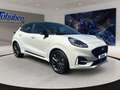 Ford Puma 🎶 Sound Edition | Metropolis White Metallic ✨ Weiß - thumbnail 3