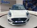 Ford Puma 🎶 Sound Edition | Metropolis White Metallic ✨ Weiß - thumbnail 16