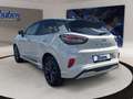 Ford Puma 🎶 Sound Edition | Metropolis White Metallic ✨ Weiß - thumbnail 7