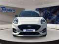 Ford Puma 🎶 Sound Edition | Metropolis White Metallic ✨ Weiß - thumbnail 2