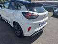 Ford Puma 🎶 Sound Edition | Metropolis White Metallic ✨ Weiß - thumbnail 18
