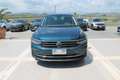 Volkswagen Tiguan 2.0 TDI SCR Active + Gancio Blu/Azzurro - thumbnail 2