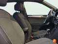 SEAT Tarraco 1.5+TSI+110kW+S%26S+DSG+X-perience+XXL Negro - thumbnail 10