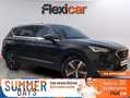 SEAT Tarraco 1.5+TSI+110kW+S%26S+DSG+X-perience+XXL Negro - thumbnail 1