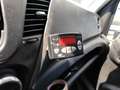 Iveco Daily Chasis Cabina 35C13 3450 Tor 126 Weiß - thumbnail 19