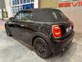 MINI Cooper Cabrio Aut. Negro - thumbnail 31