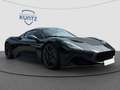 Maserati MC20 Coupe Sonus+Carbonpaket Nero - thumbnail 7