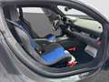 Maserati MC20 Coupe Sonus+Carbonpaket Zwart - thumbnail 16