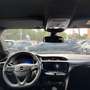 Opel Corsa 1.2 GS s&s 100cv CHILOMETRI ZERO Argento - thumbnail 9