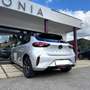 Opel Corsa 1.2 GS s&s 100cv CHILOMETRI ZERO Argento - thumbnail 4