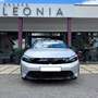 Opel Corsa 1.2 GS s&s 100cv CHILOMETRI ZERO Argento - thumbnail 2