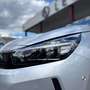 Opel Corsa 1.2 GS s&s 100cv CHILOMETRI ZERO Argento - thumbnail 15