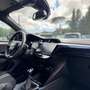 Opel Corsa 1.2 GS s&s 100cv CHILOMETRI ZERO Argento - thumbnail 12