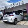 Opel Corsa 1.2 GS s&s 100cv CHILOMETRI ZERO Argento - thumbnail 6