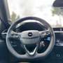 Opel Corsa 1.2 GS s&s 100cv CHILOMETRI ZERO Argento - thumbnail 10