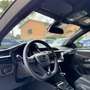 Opel Corsa 1.2 GS s&s 100cv CHILOMETRI ZERO Argento - thumbnail 7