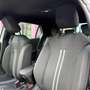 Opel Corsa 1.2 GS s&s 100cv CHILOMETRI ZERO Argento - thumbnail 8