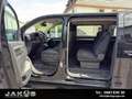 Opel Zafira Electric Life 50kWh+9 SITZER+GEPFLEGT++++ Zwart - thumbnail 11