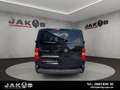 Opel Zafira Electric Life 50kWh+9 SITZER+GEPFLEGT++++ Zwart - thumbnail 6