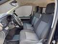 Opel Zafira Electric Life 50kWh Batterie 100 kW (136 PS), A... Schwarz - thumbnail 11