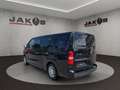 Opel Zafira Electric Life 50kWh Batterie 100 kW (136 PS), A... Schwarz - thumbnail 5