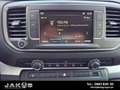 Opel Zafira Electric Life 50kWh+9 SITZER+GEPFLEGT++++ Zwart - thumbnail 15