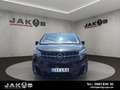 Opel Zafira Electric Life 50kWh+9 SITZER+GEPFLEGT++++ Zwart - thumbnail 3
