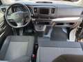 Opel Zafira Electric Life 50kWh Batterie 100 kW (136 PS), A... Schwarz - thumbnail 13