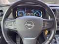 Opel Zafira Electric Life 50kWh Batterie 100 kW (136 PS), A... Schwarz - thumbnail 15