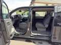 Opel Zafira Electric Life 50kWh Batterie 100 kW (136 PS), A... Schwarz - thumbnail 10