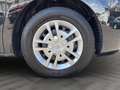 Opel Zafira Electric Life 50kWh Batterie 100 kW (136 PS), A... Schwarz - thumbnail 9