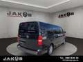Opel Zafira Electric Life 50kWh+9 SITZER+GEPFLEGT++++ Zwart - thumbnail 7
