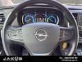Opel Zafira Electric Life 50kWh+9 SITZER+GEPFLEGT++++ Zwart - thumbnail 16