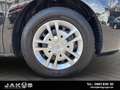 Opel Zafira Electric Life 50kWh+9 SITZER+GEPFLEGT++++ Zwart - thumbnail 10