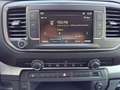 Opel Zafira Electric Life 50kWh Batterie 100 kW (136 PS), A... Schwarz - thumbnail 14