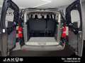 Opel Zafira Electric Life 50kWh+9 SITZER+GEPFLEGT++++ Zwart - thumbnail 17