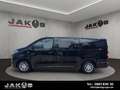 Opel Zafira Electric Life 50kWh+9 SITZER+GEPFLEGT++++ Zwart - thumbnail 4