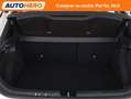 Hyundai i20 1.2 Klass Blanco - thumbnail 18