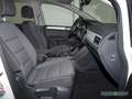 Volkswagen Touran 2.0TDI DSG IQ.DRIVE RearView ACC elk.Heckklappe Weiß - thumbnail 7