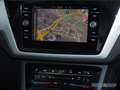 Volkswagen Touran 2.0TDI Move R-Line DSG LED RearView ACC 5Sitze Weiß - thumbnail 10