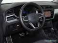 Volkswagen Touran 2.0TDI Move R-Line DSG LED RearView ACC 5Sitze Weiß - thumbnail 9